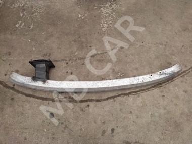 Усилитель заднего бампера MERCEDES-BENZ M-класс W164 рестайлинг (2008 - 2011) — Разборка Мерседес