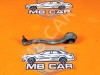 Рычаг передний нижний правый MERCEDES-BENZ C-класс W203/S203/CL203 рестайлинг (2004 - 2008) фото 1 &mdash; Разборка Мерседес