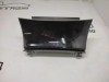 Пепельница MERCEDES-BENZ E-класс AMG W211/S211 (2002 - 2006) фото 1 &mdash; Разборка Мерседес