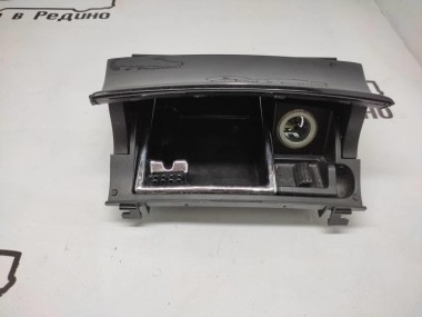Пепельница MERCEDES-BENZ E-класс AMG W211/S211 (2002 - 2006) &mdash; Разборка Мерседес