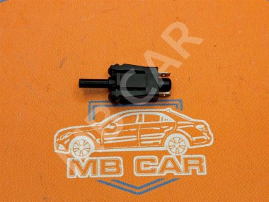 Выключатель стоп-сигнала MERCEDES-BENZ C-класс W204/S204/С204 рестайлинг (2011 - 2015) — Разборка Мерседес