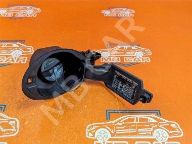 Лючок топливного бака MERCEDES-BENZ R-класс W251 (2005 - 2007) — Разборка Мерседес