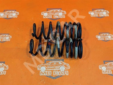 Пружина задняя MERCEDES-BENZ X-класс I (2017 - 2020) — Разборка Мерседес