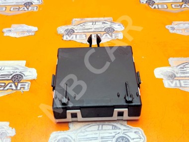 Блок двери MERCEDES-BENZ GLC-класс X253 (2015 - 2019) &mdash; Разборка Мерседес