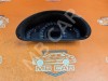 Щиток приборов MERCEDES-BENZ C-класс W203/S203/CL203 (2000 - 2004) фото 1 — Разборка Мерседес