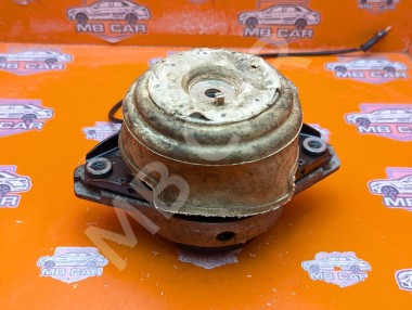 Опора двигателя MERCEDES-BENZ GLS-класс X166 (2015 - 2019) &mdash; Разборка Мерседес