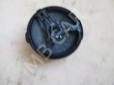 Динамик MERCEDES-BENZ C-класс W204/S204 (2006 - 2011) — Разборка Мерседес