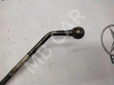 Трубка АКПП MERCEDES-BENZ C-класс W203/S203/CL203 (2000 - 2004) — Разборка Мерседес