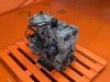 Двигатель бензиновый MERCEDES-BENZ GLA-класс X156 (2013 - 2017) GLA 250 2.0 4MATIC 7G-DCT (211 л.с.) фото 10 &mdash; Разборка Мерседес