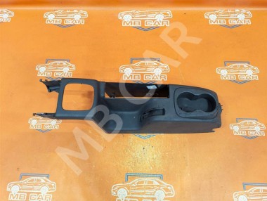 Подлокотник MERCEDES-BENZ VANEO W414 (2001 - 2005) — Разборка Мерседес