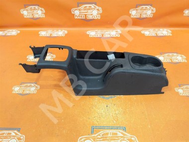 Подлокотник MERCEDES-BENZ VANEO W414 (2001 - 2005) — Разборка Мерседес