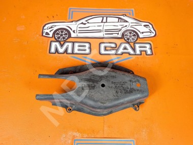Кожух заднего рычага (лодки) MERCEDES-BENZ E-класс W212/S212/C207/A207 рестайлинг (2013 - 2016) &mdash; Разборка Мерседес
