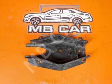 Кожух заднего рычага (лодки) MERCEDES-BENZ E-класс W212/S212/C207/A207 рестайлинг (2013 - 2016) &mdash; Разборка Мерседес