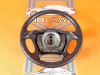 Руль MERCEDES-BENZ M-класс W163 рестайлинг (2001 - 2005) фото 1 &mdash; Разборка Мерседес