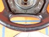 Руль MERCEDES-BENZ M-класс W163 рестайлинг (2001 - 2005) фото 5 &mdash; Разборка Мерседес