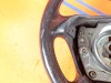 Руль MERCEDES-BENZ M-класс W163 рестайлинг (2001 - 2005) фото 6 &mdash; Разборка Мерседес