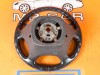 Руль MERCEDES-BENZ M-класс W163 рестайлинг (2001 - 2005) фото 8 &mdash; Разборка Мерседес
