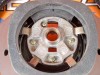 Руль MERCEDES-BENZ M-класс W163 рестайлинг (2001 - 2005) фото 13 &mdash; Разборка Мерседес