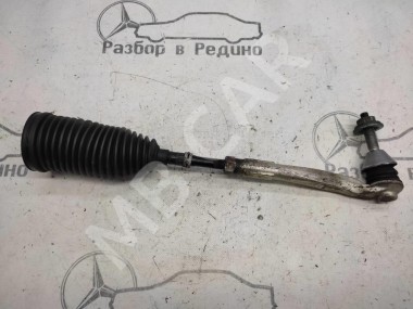 Рулевые наконечники в сборе MERCEDES-BENZ C-класс W205/S205/C205/A205 рестайлинг (2018 - 2023) — Разборка Мерседес