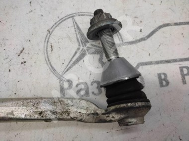 Рулевые наконечники в сборе MERCEDES-BENZ C-класс W205/S205/C205/A205 рестайлинг (2018 - 2023) — Разборка Мерседес