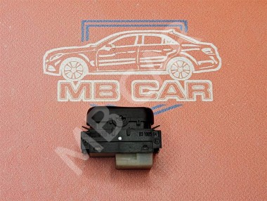 Кнопка стеклоподъемников MERCEDES-BENZ S-класс W220 (1998 - 2005) — Разборка Мерседес