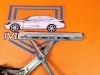 Стеклоподъемник передний левый MERCEDES-BENZ CLK-класс C208/A208 (1997 - 2000) фото 2 &mdash; Разборка Мерседес