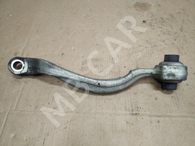 Рычаг передний нижний правый MERCEDES-BENZ CLS-класс C218/X218 (2010 - 2014) — Разборка Мерседес