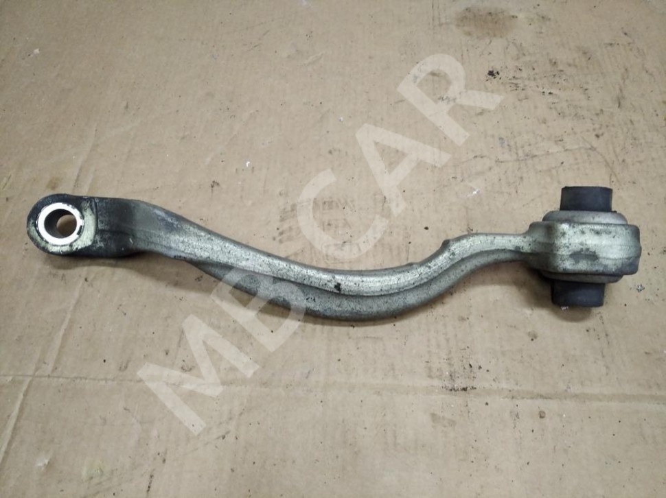 Рычаг передний нижний правый MERCEDES-BENZ CLS-класс C218/X218 (2010 - 2014) фото 1 — Разборка Мерседес