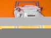 Козырьки MERCEDES-BENZ M-класс W163 рестайлинг (2001 - 2005) фото 2 &mdash; Разборка Мерседес