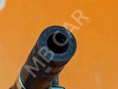 Трубка ГУРа MERCEDES-BENZ E-класс W211/S211 (2002 - 2006) — Разборка Мерседес