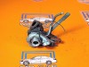 Турбина MERCEDES-BENZ E-класс W211/S211 рестайлинг (2006 - 2009) фото 1 &mdash; Разборка Мерседес