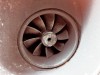 Турбина MERCEDES-BENZ E-класс W211/S211 рестайлинг (2006 - 2009) фото 8 &mdash; Разборка Мерседес
