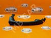 Ручка двери наружняя MERCEDES-BENZ A-класс W169 (2004 - 2008) фото 1 &mdash; Разборка Мерседес