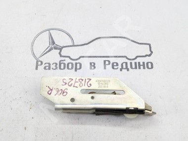 Упор двери MERCEDES-BENZ Sprinter W906 (2006 - 2019) — Разборка Мерседес