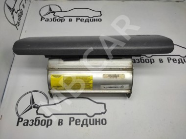 Подушка безопасности пасажирская MERCEDES-BENZ Vito W638 (1996 - 2003) — Разборка Мерседес