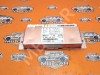Блок SBC MERCEDES-BENZ E-класс W211/S211 (2002 - 2006) фото 7 &mdash; Разборка Мерседес