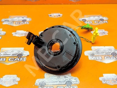 Шлейф подрулевой MERCEDES-BENZ E-класс AMG W211/S211 (2002 - 2006) &mdash; Разборка Мерседес