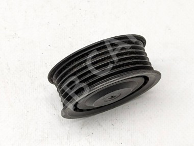 Ролик обводной MERCEDES-BENZ E-класс W211/S211 (2002 - 2006) — Разборка Мерседес