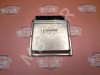 Блок управления двигателем MERCEDES-BENZ Sprinter W901-905 (1995 - 2006) фото 1 — Разборка Мерседес