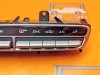 Панель управления климатом MERCEDES-BENZ C-класс W205/S205/C205/A205 (2014 - 2018) фото 4 &mdash; Разборка Мерседес