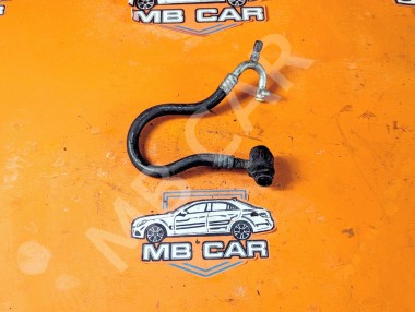 Трубка кондиционера MERCEDES-BENZ C-класс W203/S203/CL203 рестайлинг (2004 - 2008) &mdash; Разборка Мерседес