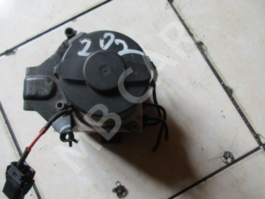 Блок ABS MERCEDES-BENZ C-класс W202/S202 (1993 - 1997) — Разборка Мерседес