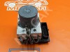 Блок ABS MERCEDES-BENZ E-класс W212/S212/C207/A207 (2009 - 2013) фото 1 — Разборка Мерседес