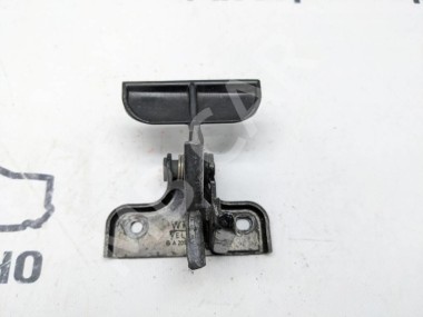 Замок капота MERCEDES-BENZ R-класс W251 (2005 - 2007) — Разборка Мерседес