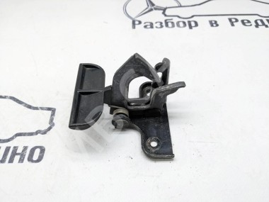 Замок капота MERCEDES-BENZ R-класс W251 (2005 - 2007) — Разборка Мерседес