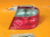 Фонарь задний правый MERCEDES-BENZ CLK-класс C208/A208 (1997 - 2000) фото 2 &mdash; Разборка Мерседес