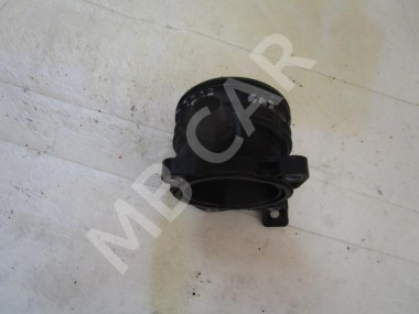 Фланец MERCEDES-BENZ M-класс W164 рестайлинг (2008 - 2011) — Разборка Мерседес