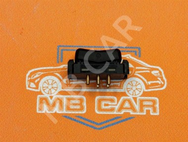 Кнопка MERCEDES-BENZ W124 W124/S124/C124/A124 (1984 - 1993) — Разборка Мерседес