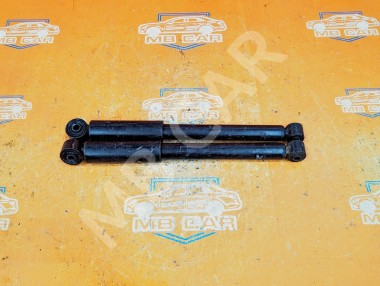 Амортизатор задний MERCEDES-BENZ Vito W638 (1996 - 2003) — Разборка Мерседес