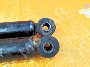 Амортизатор задний MERCEDES-BENZ Vito W638 (1996 - 2003) — Разборка Мерседес